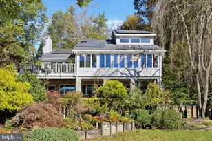 19 Commissioners Pike, Woodstown, NJ 08001 - Photo 3