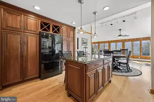 19 Commissioners Pike, Woodstown, NJ 08001 - Photo 17