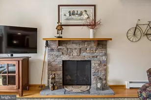 19 Commissioners Pike, Woodstown, NJ 08001 - Photo 15