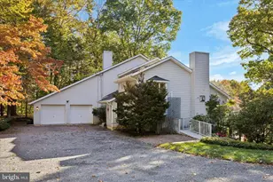 19 Commissioners Pike, Woodstown, NJ 08001 - Photo 5