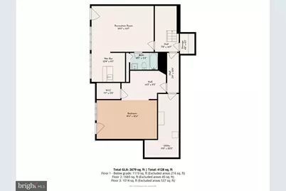 19 Commissioners Pike, Woodstown, NJ 08001 - Photo 27