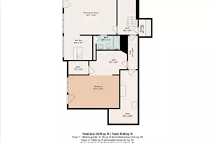 19 Commissioners Pike, Woodstown, NJ 08001 - Photo 27