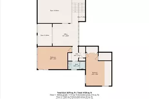 19 Commissioners Pike, Woodstown, NJ 08001 - Photo 29