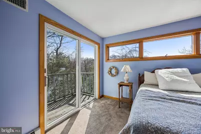 19 Commissioners Pike, Woodstown, NJ 08001 - Photo 33