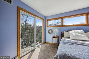 19 Commissioners Pike, Woodstown, NJ 08001 - Photo 33