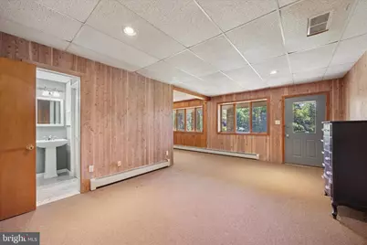 19 Commissioners Pike, Woodstown, NJ 08001 - Photo 25