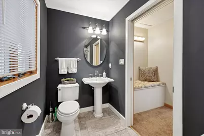 19 Commissioners Pike, Woodstown, NJ 08001 - Photo 35