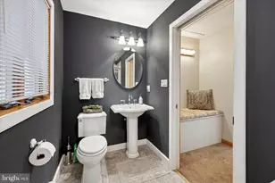 19 Commissioners Pike, Woodstown, NJ 08001 - Photo 35