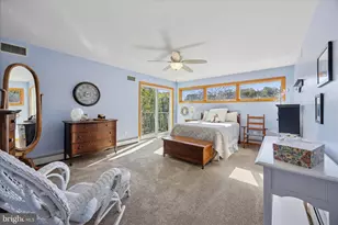 19 Commissioners Pike, Woodstown, NJ 08001 - Photo 31