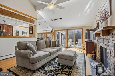 19 Commissioners Pike, Woodstown, NJ 08001 - Photo 13