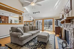 19 Commissioners Pike, Woodstown, NJ 08001 - Photo 13