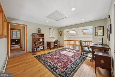 19 Commissioners Pike, Woodstown, NJ 08001 - Photo 21