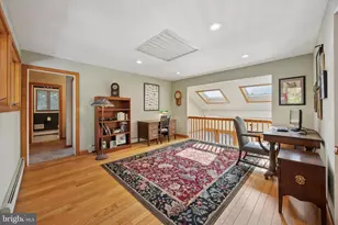 19 Commissioners Pike, Woodstown, NJ 08001 - Photo 21