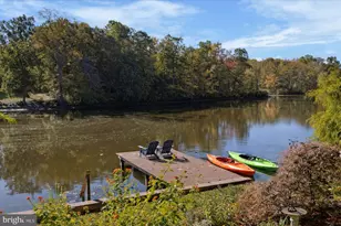 19 Commissioners Pike, Woodstown, NJ 08001 - Photo 11