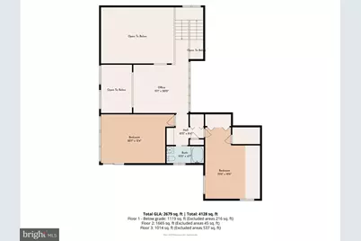 19 Commissioners Pike, Woodstown, NJ 08001 - Photo 45