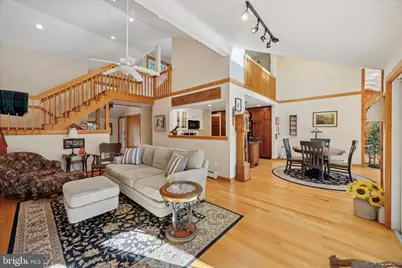 19 Commissioners Pike, Woodstown, NJ 08001 - Photo 13