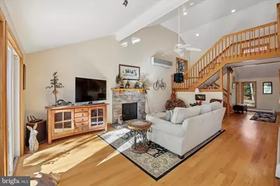 19 Commissioners Pike, Woodstown, NJ 08001 - Photo 9