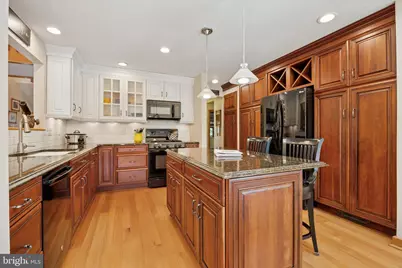 19 Commissioners Pike, Woodstown, NJ 08001 - Photo 11