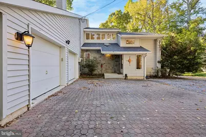 19 Commissioners Pike, Woodstown, NJ 08001 - Photo 7