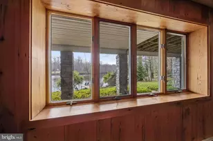 19 Commissioners Pike, Woodstown, NJ 08001 - Photo 41