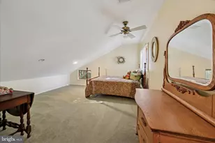 19 Commissioners Pike, Woodstown, NJ 08001 - Photo 37