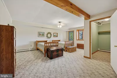 19 Commissioners Pike, Woodstown, NJ 08001 - Photo 41