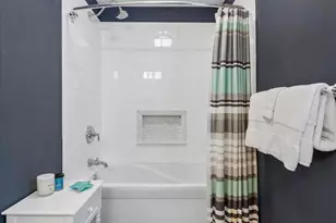 19 Commissioners Pike, Woodstown, NJ 08001 - Photo 35