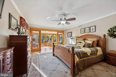 19 Commissioners Pike, Woodstown, NJ 08001 - Photo 21