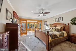 19 Commissioners Pike, Woodstown, NJ 08001 - Photo 21