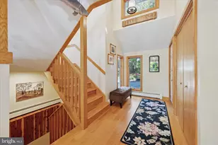 19 Commissioners Pike, Woodstown, NJ 08001 - Photo 25