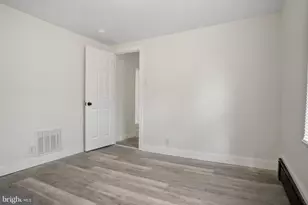 410 Magnolia St, Salem, NJ 08079 - Photo 19