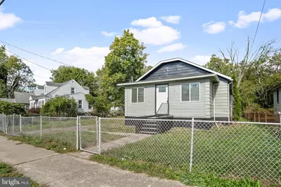 410 Magnolia Street, Salem, NJ 08079 - Photo 25