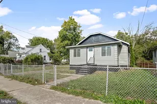 410 Magnolia St, Salem, NJ 08079 - Photo 25