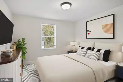 410 Magnolia Street, Salem, NJ 08079 - Photo 17