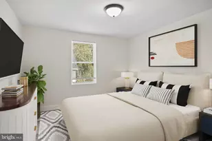 410 Magnolia St, Salem, NJ 08079 - Photo 17