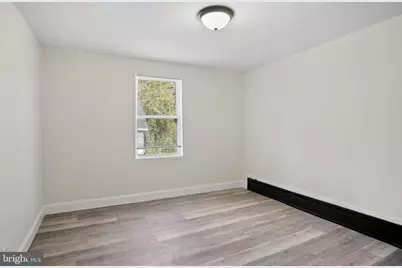 410 Magnolia Street, Salem, NJ 08079 - Photo 21