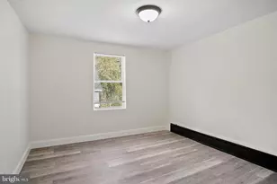 410 Magnolia St, Salem, NJ 08079 - Photo 21