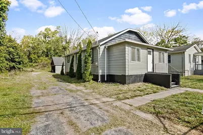 410 Magnolia Street, Salem, NJ 08079 - Photo 3