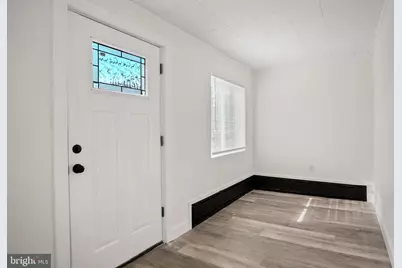 410 Magnolia Street, Salem, NJ 08079 - Photo 5