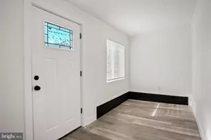 410 Magnolia St, Salem, NJ 08079 - Photo 5