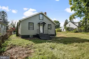 410 Magnolia St, Salem, NJ 08079 - Photo 23