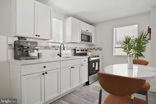 410 Magnolia St, Salem, NJ 08079 - Photo 13