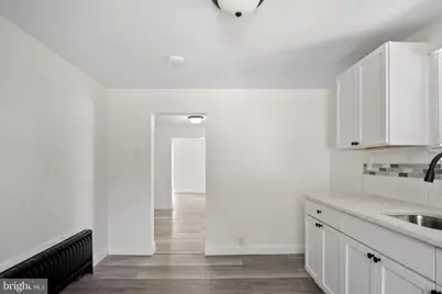 410 Magnolia Street, Salem, NJ 08079 - Photo 15