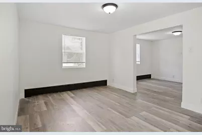 410 Magnolia Street, Salem, NJ 08079 - Photo 7