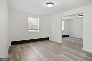 410 Magnolia St, Salem, NJ 08079 - Photo 7