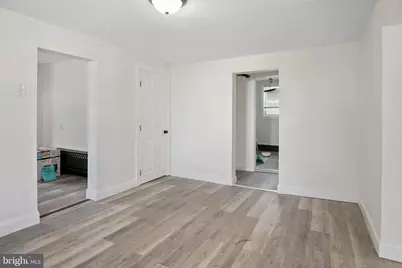 410 Magnolia Street, Salem, NJ 08079 - Photo 9