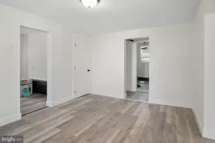 410 Magnolia St, Salem, NJ 08079 - Photo 9