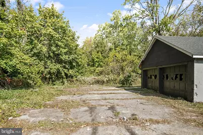 410 Magnolia Street, Salem, NJ 08079 - Photo 27