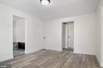 410 Magnolia Street, Salem, NJ 08079 - Photo 11