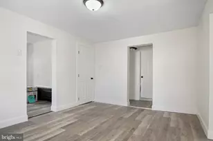 410 Magnolia St, Salem, NJ 08079 - Photo 11